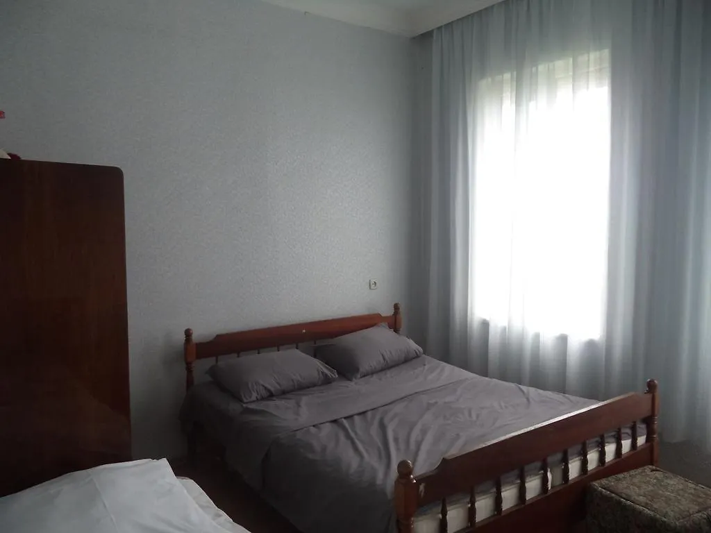 Maiko'S House Guest House Batumi 0*,  Georgia