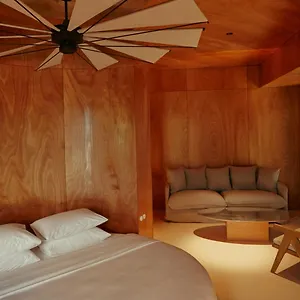5* Hotel Rooms Hotel Batumi